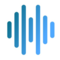 Razor Network